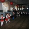Podsumowanie warsztatów tanecznych